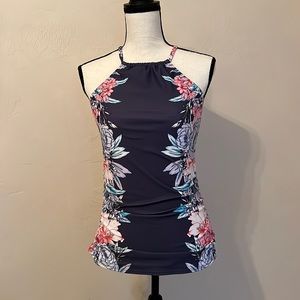 Venus tankini top size 8